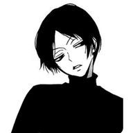 　秋雨さんのアイコン画像
