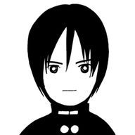 　秋雨さんのアイコン画像