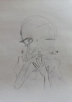 なんかぬしがきもいことをはなすへや