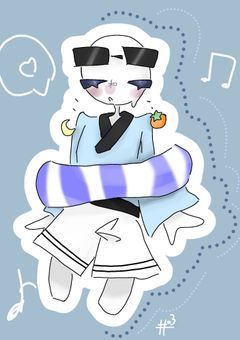 都道府県短編集