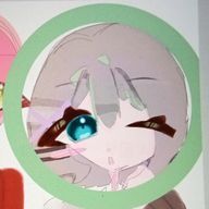 #わかくさしそごはんさんのアイコン画像