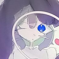 幻洀灯架さんのアイコン画像