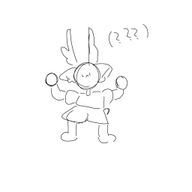 伊葉架さんのアイコン画像