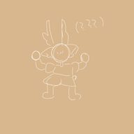 伊葉架さんのアイコン画像