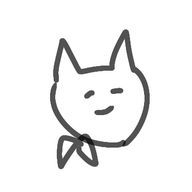 わかめスープさんのアイコン画像
