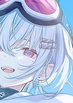 楽しい方がずっといいよ