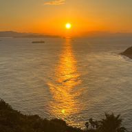 nicoさんのアイコン画像