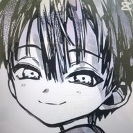 nicoさんのアイコン画像