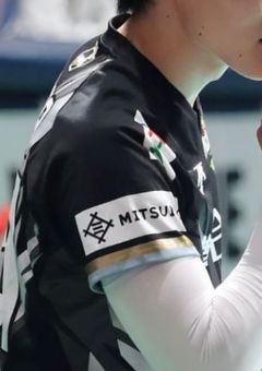 　　　　毒舌Lの専属マネ　　　　