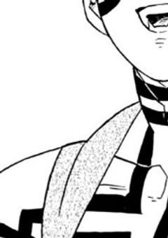 　　　　昔求婚した相手鬼になって戻って来た件　　　　