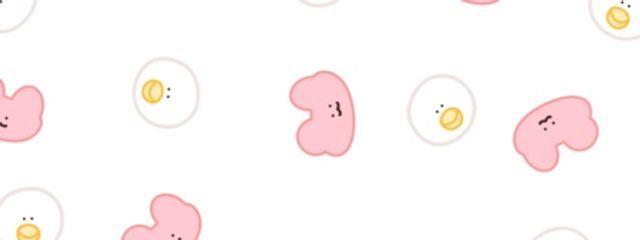ゆなさんの壁紙画像