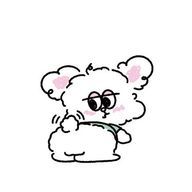 ゆなさんのアイコン画像
