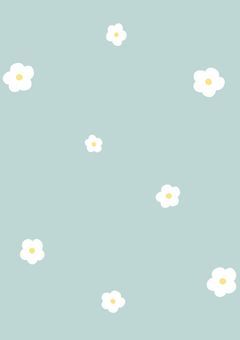 僕はもうただの欠陥じゃない