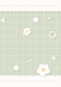 　➸ ♥ 𝒯𝒶𝑔