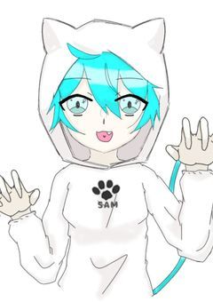 代理イラスト部屋