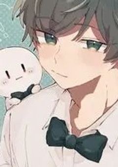 お嬢様は大胆です【pkt】