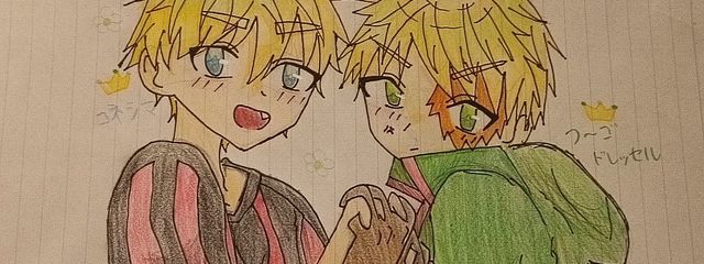 咲菜は気まぐれ投稿者(面倒くさがり)nrkr🩵🍮🐈⬛さんの壁紙画像