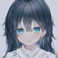 咲菜は気まぐれ投稿者（面倒くさがり）nrkr🩵🍮🐈‍⬛さんのアイコン画像