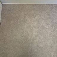 りんごさんのアイコン画像