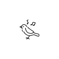 恣意さんのアイコン画像