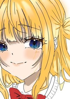 　︎✦︎　イラスト 部屋　︎✦︎