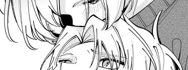 　　𝐛 𝐲 𝐚 𝐤 𝐮 𝐲 𝐚　"さんの壁紙画像