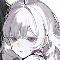 　　𝐛 𝐲 𝐚 𝐤 𝐮 𝐲 𝐚　"さんのアイコン画像