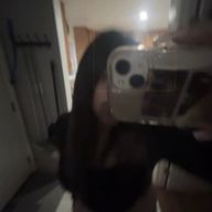 　　𝐛 𝐲 𝐚 𝐤 𝐮 𝐲 𝐚　"さんのアイコン画像