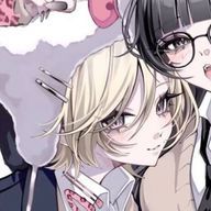 　　𝐛 𝐲 𝐚 𝐤 𝐮 𝐲 𝐚　"さんのアイコン画像