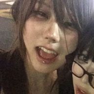　　𝐛 𝐲 𝐚 𝐤 𝐮 𝐲 𝐚　"さんのアイコン画像