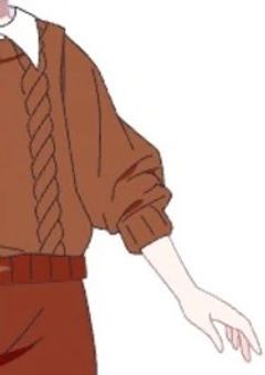 お前らは勝手に推してろ “配信部屋”