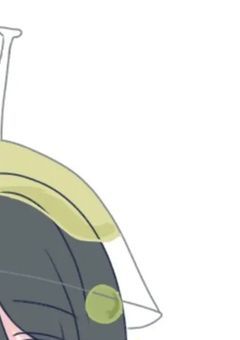 🍸| 危険なドリンクにはご注意を。