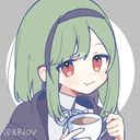 すち