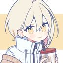 みこと