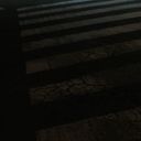 魔族