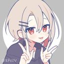 暇72（ひまなつ）