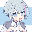 雨乃　こさめ【あめの　こさめ】