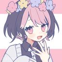 LAN（らん）｛生徒会｝