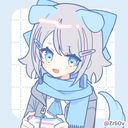 小雨（こさめ）