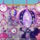 弟組