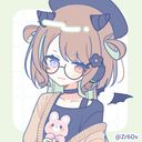 七加（ななか）