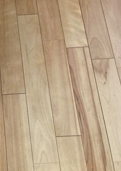 voisingは兄弟でした？！