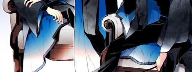 柴木　七加【結構不定期】@ピノで星出た　＃トハさんの壁紙画像