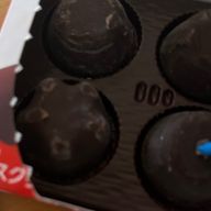 柴木　七加【結構不定期】@ピノで星出た　＃トハさんのアイコン画像