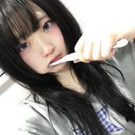 　　　jwさんのアイコン画像