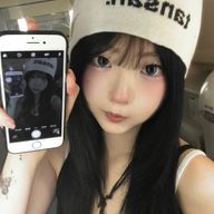 　　　jwさんのアイコン画像