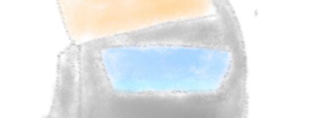 わっこ！さんの壁紙画像