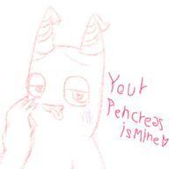 わっこ！さんのアイコン画像