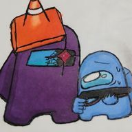 わっこ！さんのアイコン画像