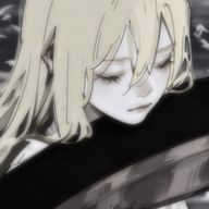 　さんのアイコン画像
